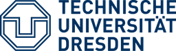 Technische Universität Dresden