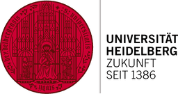 Universität Heidelberg