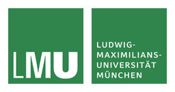 LMU München